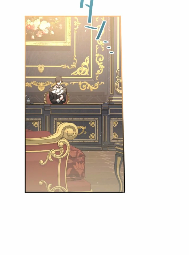 Danna-sama, 10-nen de Rikon suru Yakusoku de Shita yo ne? Chapter 28 - page 135