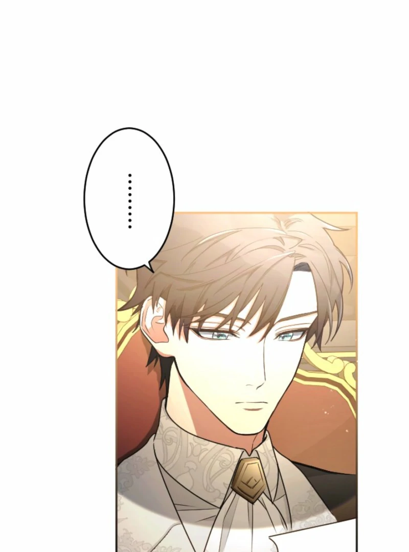 Danna-sama, 10-nen de Rikon suru Yakusoku de Shita yo ne? Chapter 28 - page 136