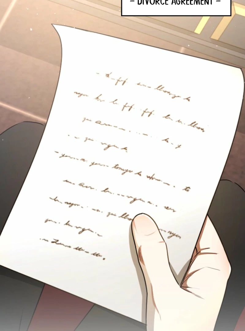 Danna-sama, 10-nen de Rikon suru Yakusoku de Shita yo ne? Chapter 28 - page 138