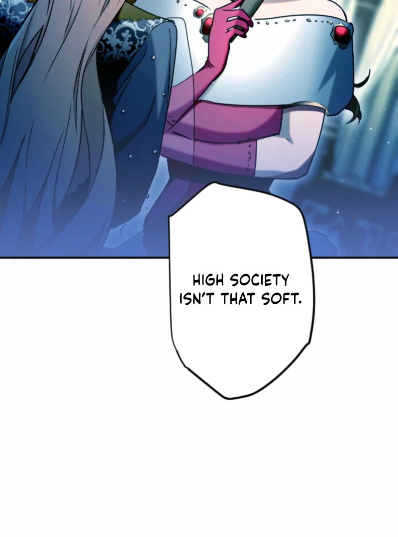 Danna-sama, 10-nen de Rikon suru Yakusoku de Shita yo ne? Chapter 28 - page 13