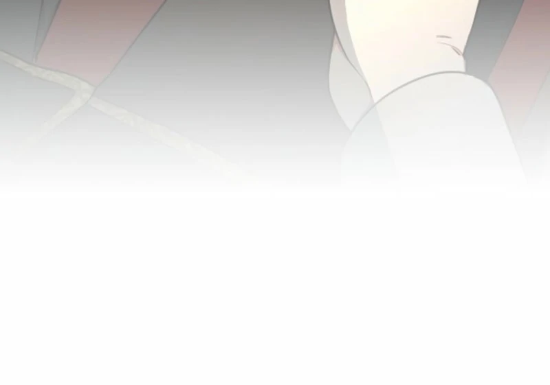 Danna-sama, 10-nen de Rikon suru Yakusoku de Shita yo ne? Chapter 28 - page 139