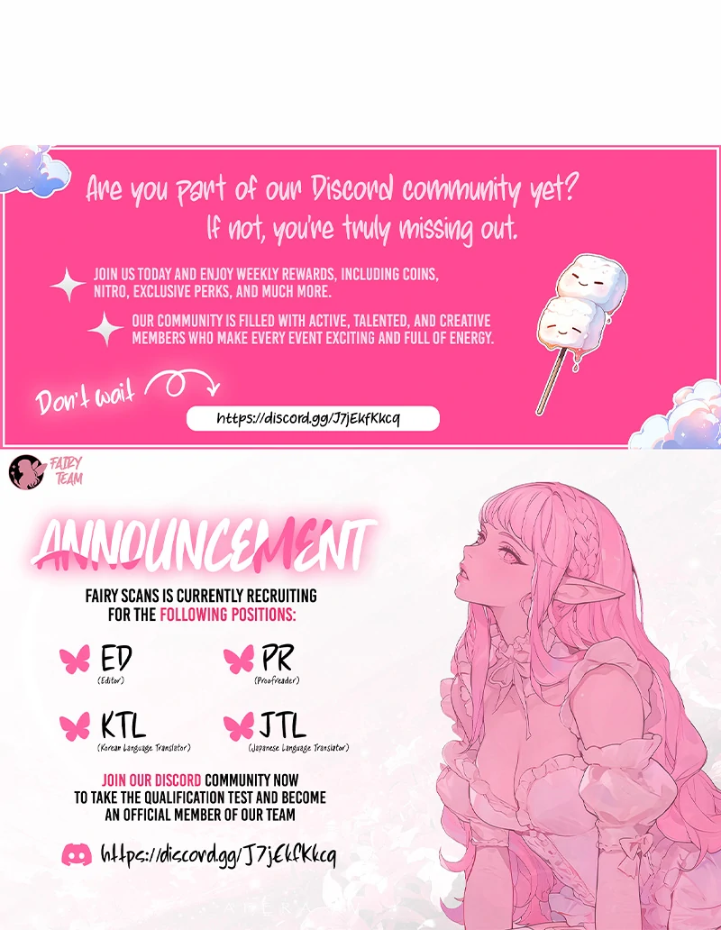 Danna-sama, 10-nen de Rikon suru Yakusoku de Shita yo ne? Chapter 28 - page 141