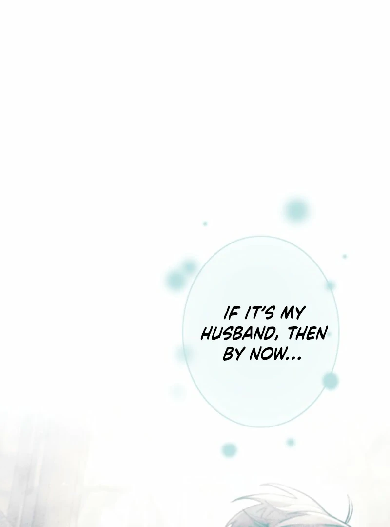 Danna-sama, 10-nen de Rikon suru Yakusoku de Shita yo ne? Chapter 28 - page 15