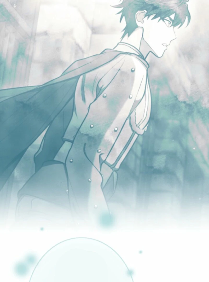 Danna-sama, 10-nen de Rikon suru Yakusoku de Shita yo ne? Chapter 28 - page 16