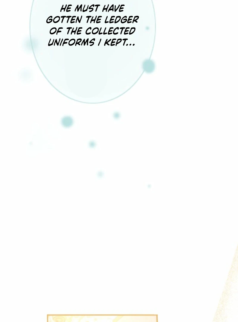 Danna-sama, 10-nen de Rikon suru Yakusoku de Shita yo ne? Chapter 28 - page 17