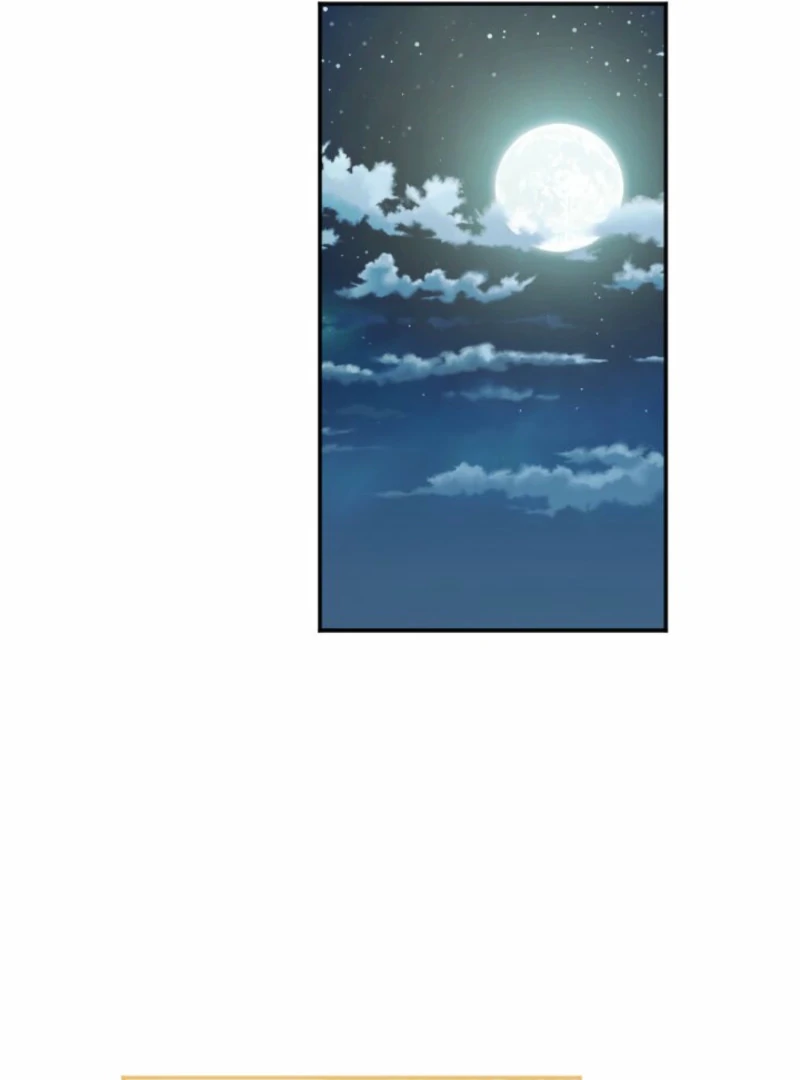 Danna-sama, 10-nen de Rikon suru Yakusoku de Shita yo ne? Chapter 28 - page 1