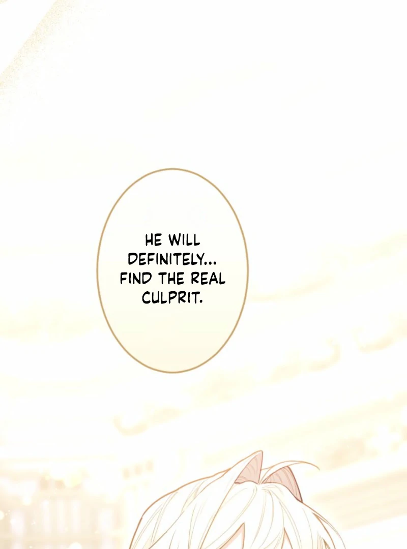 Danna-sama, 10-nen de Rikon suru Yakusoku de Shita yo ne? Chapter 28 - page 19