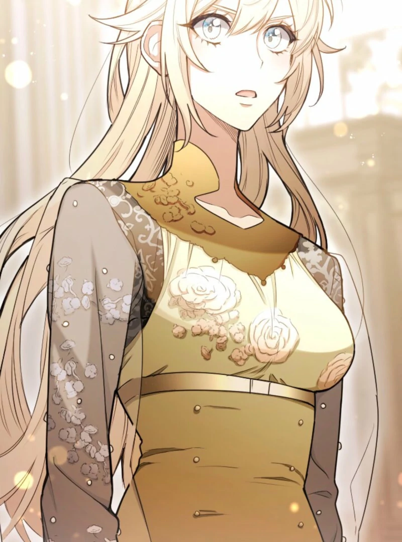 Danna-sama, 10-nen de Rikon suru Yakusoku de Shita yo ne? Chapter 28 - page 20