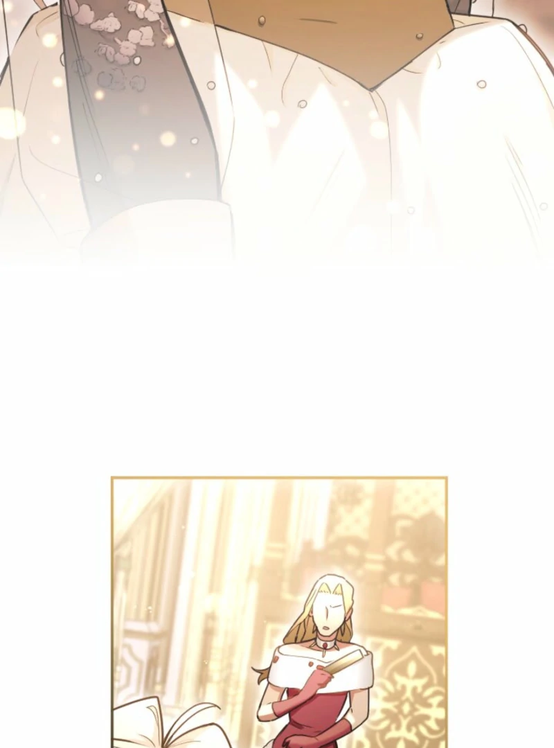 Danna-sama, 10-nen de Rikon suru Yakusoku de Shita yo ne? Chapter 28 - page 21