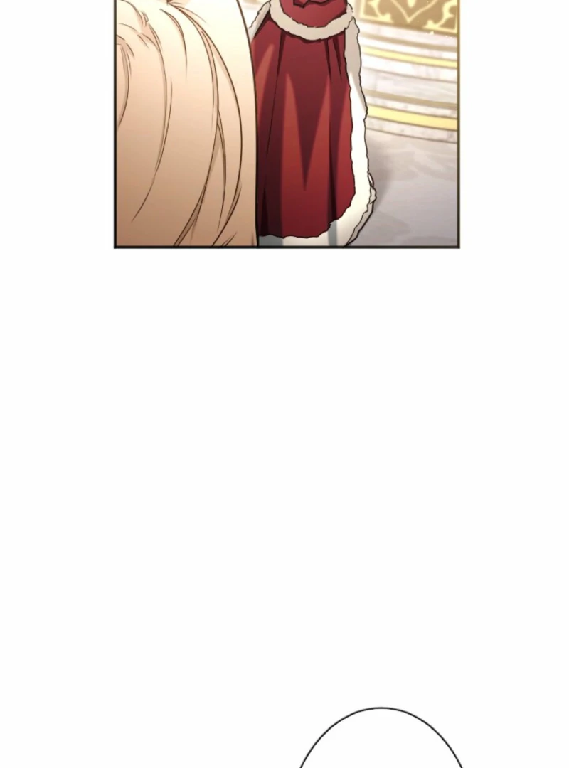 Danna-sama, 10-nen de Rikon suru Yakusoku de Shita yo ne? Chapter 28 - page 22