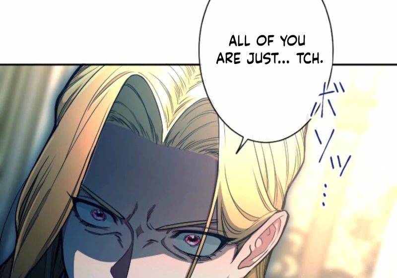 Danna-sama, 10-nen de Rikon suru Yakusoku de Shita yo ne? Chapter 28 - page 23