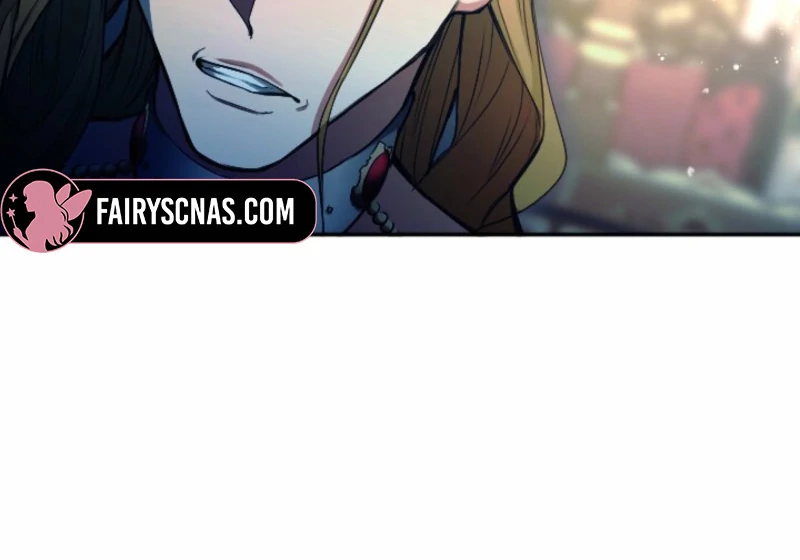 Danna-sama, 10-nen de Rikon suru Yakusoku de Shita yo ne? Chapter 28 - page 24