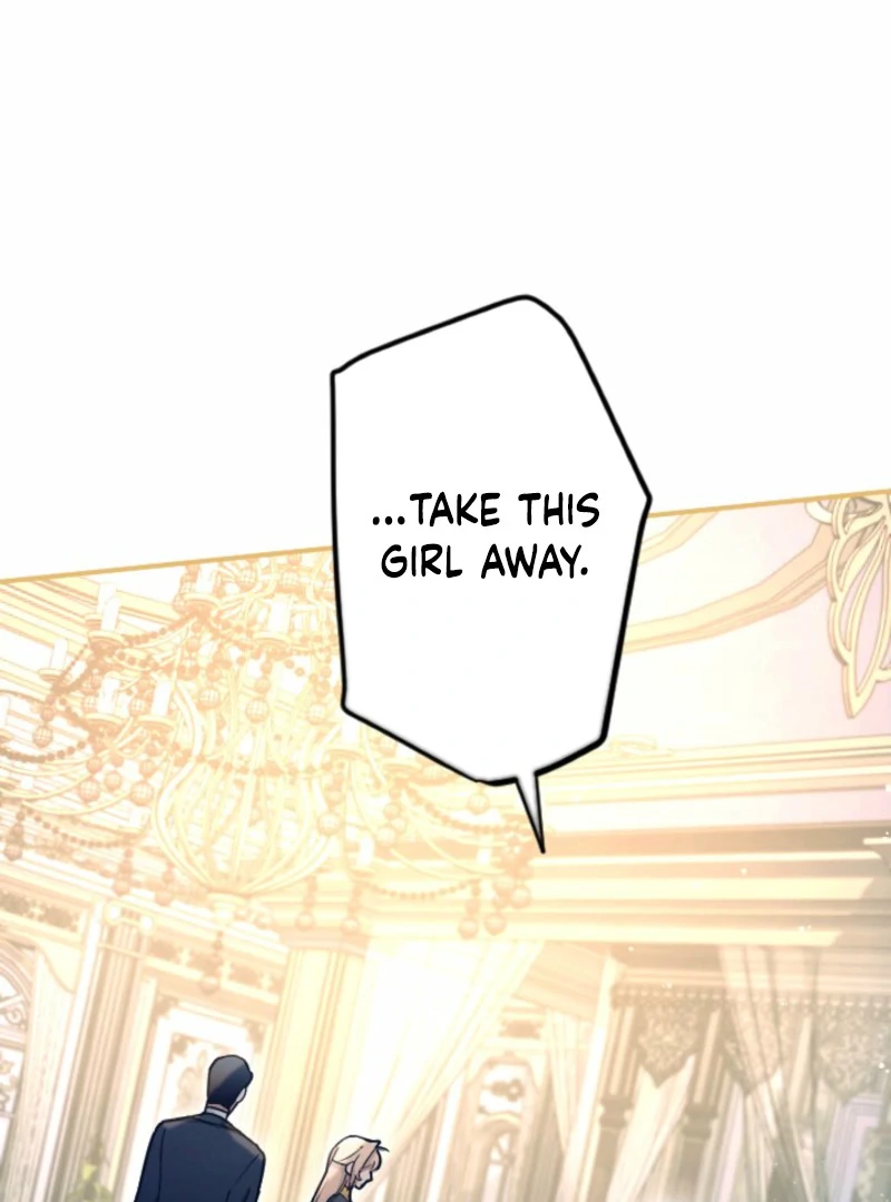 Danna-sama, 10-nen de Rikon suru Yakusoku de Shita yo ne? Chapter 28 - page 25