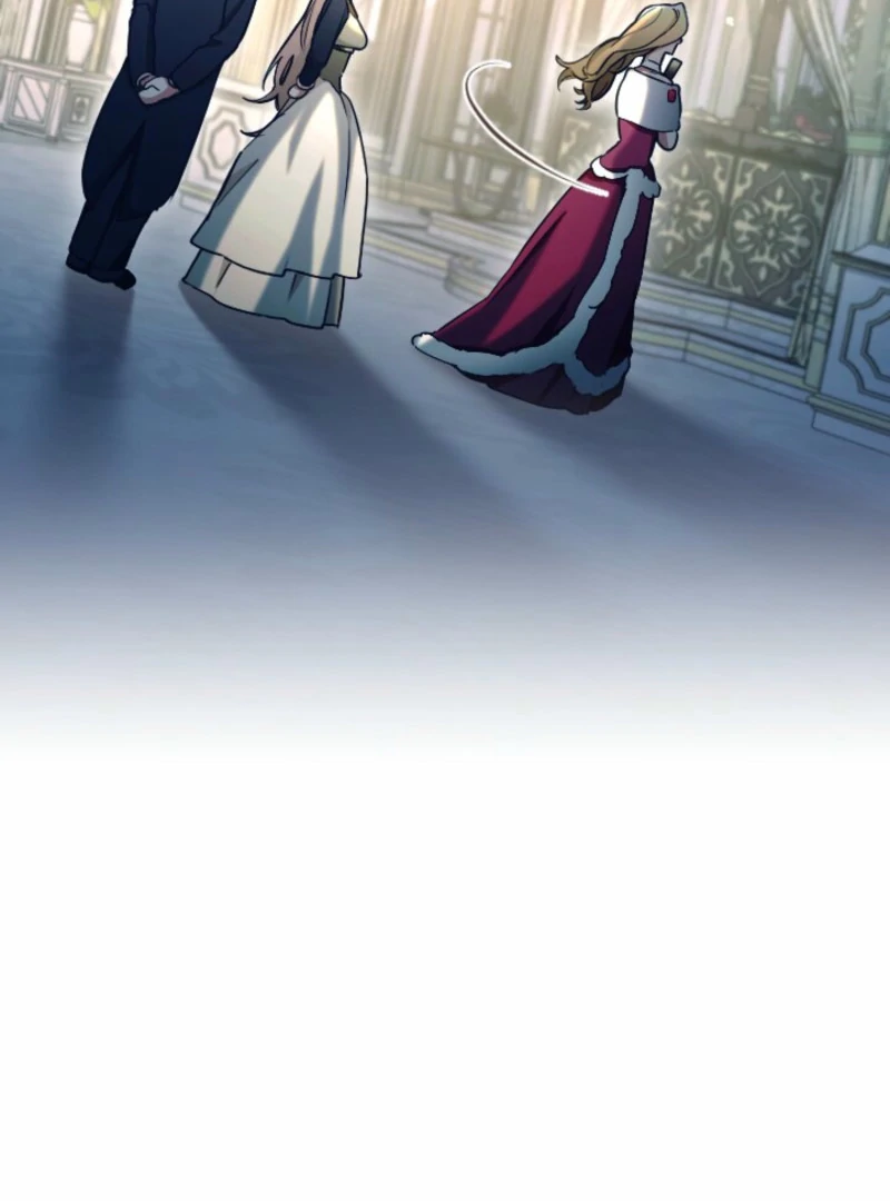 Danna-sama, 10-nen de Rikon suru Yakusoku de Shita yo ne? Chapter 28 - page 26