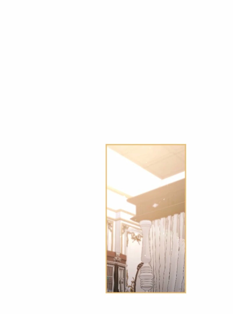 Danna-sama, 10-nen de Rikon suru Yakusoku de Shita yo ne? Chapter 28 - page 28