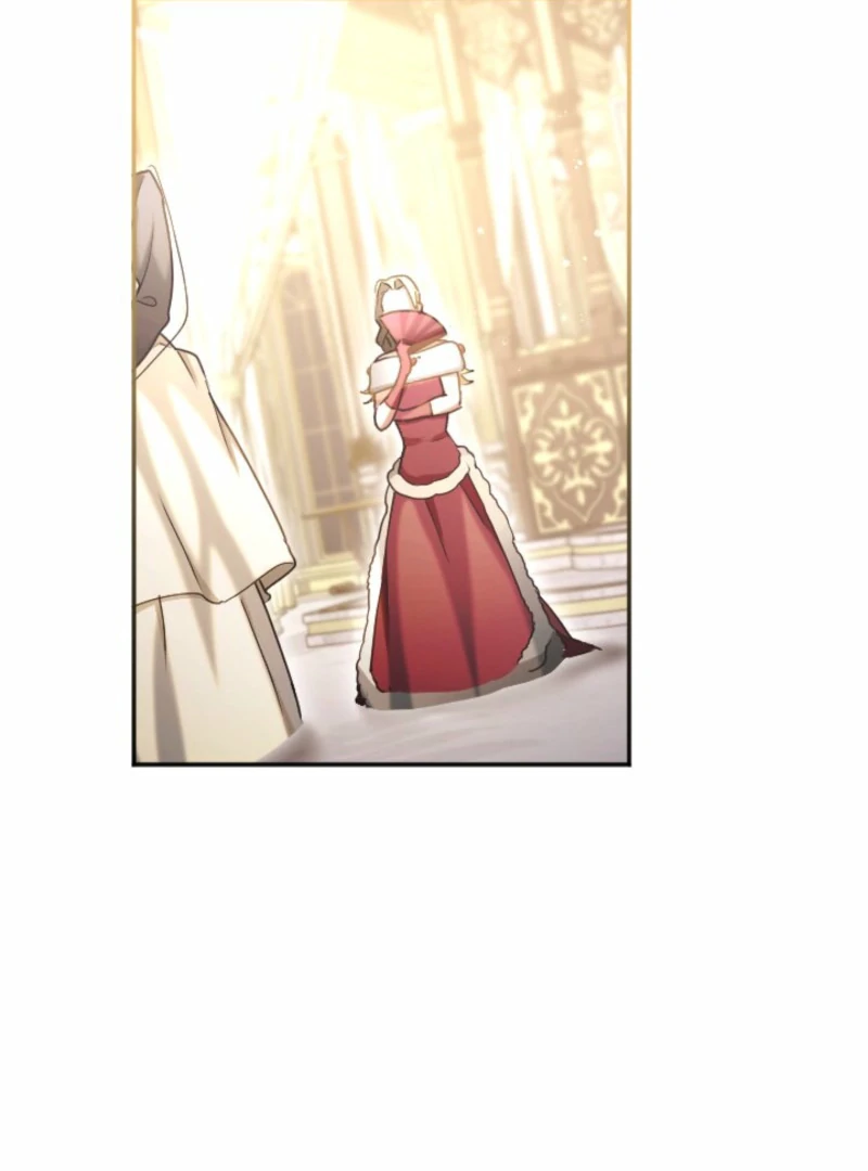 Danna-sama, 10-nen de Rikon suru Yakusoku de Shita yo ne? Chapter 28 - page 2