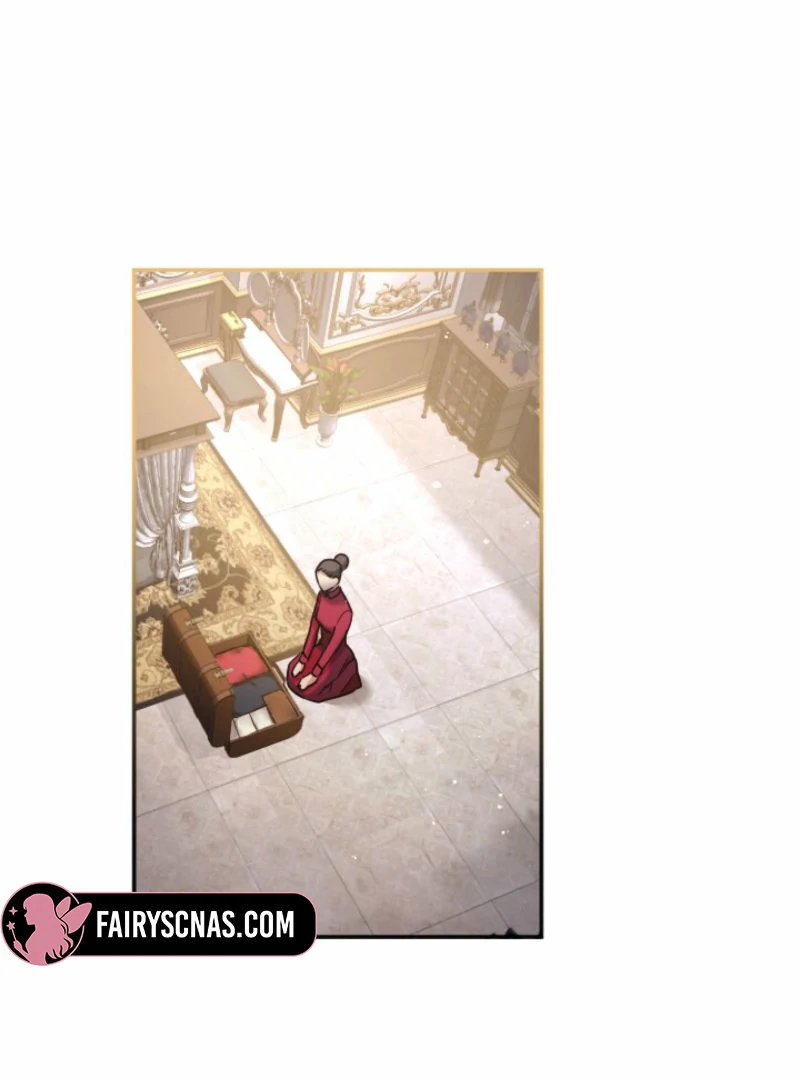 Danna-sama, 10-nen de Rikon suru Yakusoku de Shita yo ne? Chapter 28 - page 29