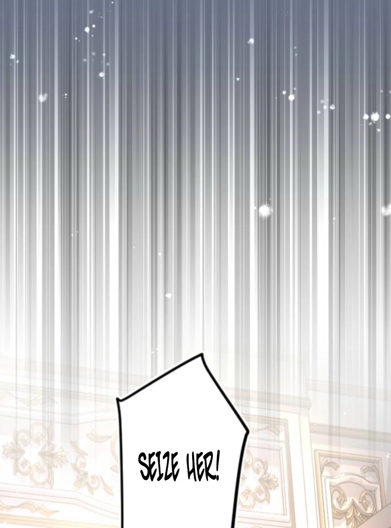 Danna-sama, 10-nen de Rikon suru Yakusoku de Shita yo ne? Chapter 28 - page 35