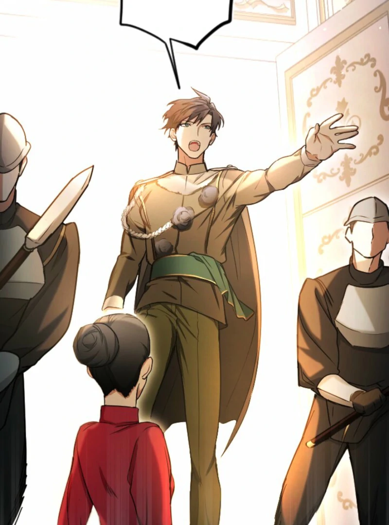 Danna-sama, 10-nen de Rikon suru Yakusoku de Shita yo ne? Chapter 28 - page 36