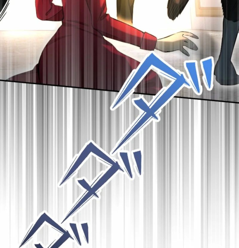 Danna-sama, 10-nen de Rikon suru Yakusoku de Shita yo ne? Chapter 28 - page 37