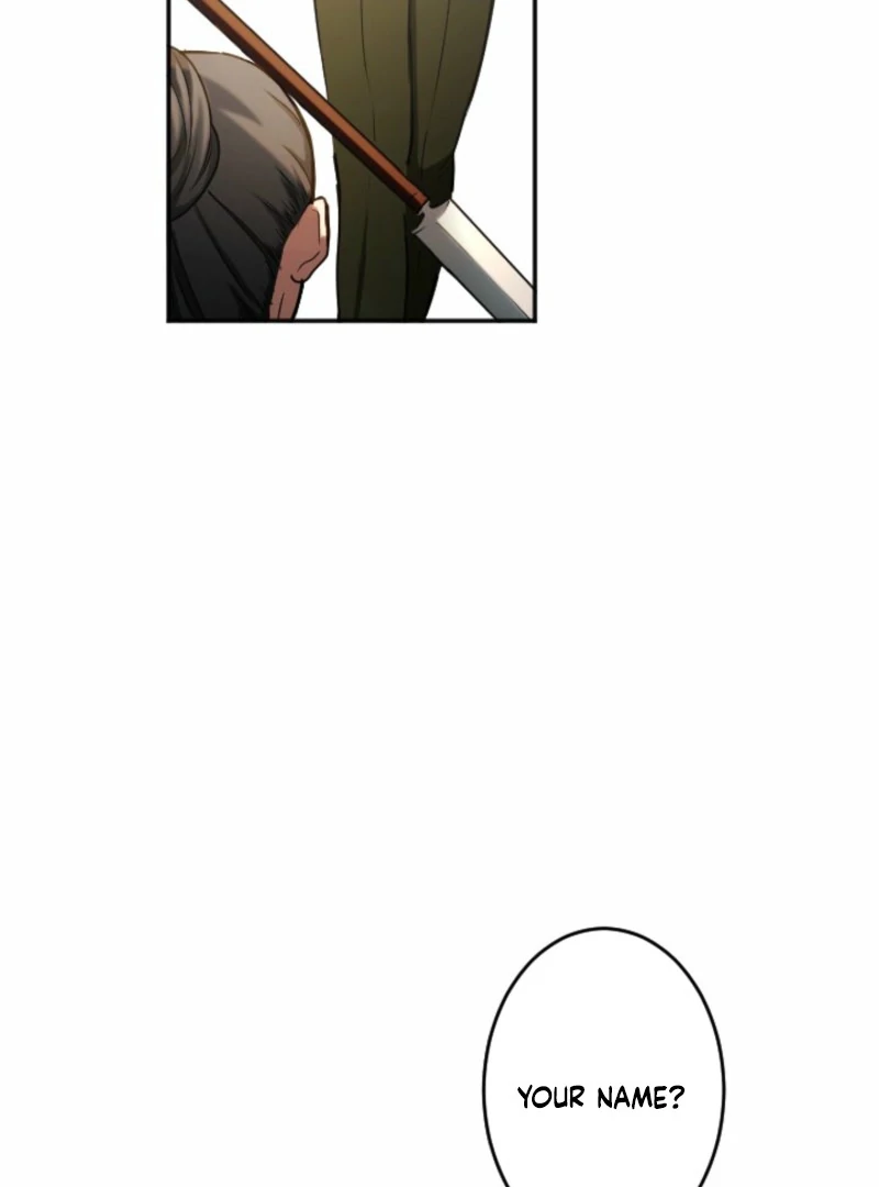 Danna-sama, 10-nen de Rikon suru Yakusoku de Shita yo ne? Chapter 28 - page 40