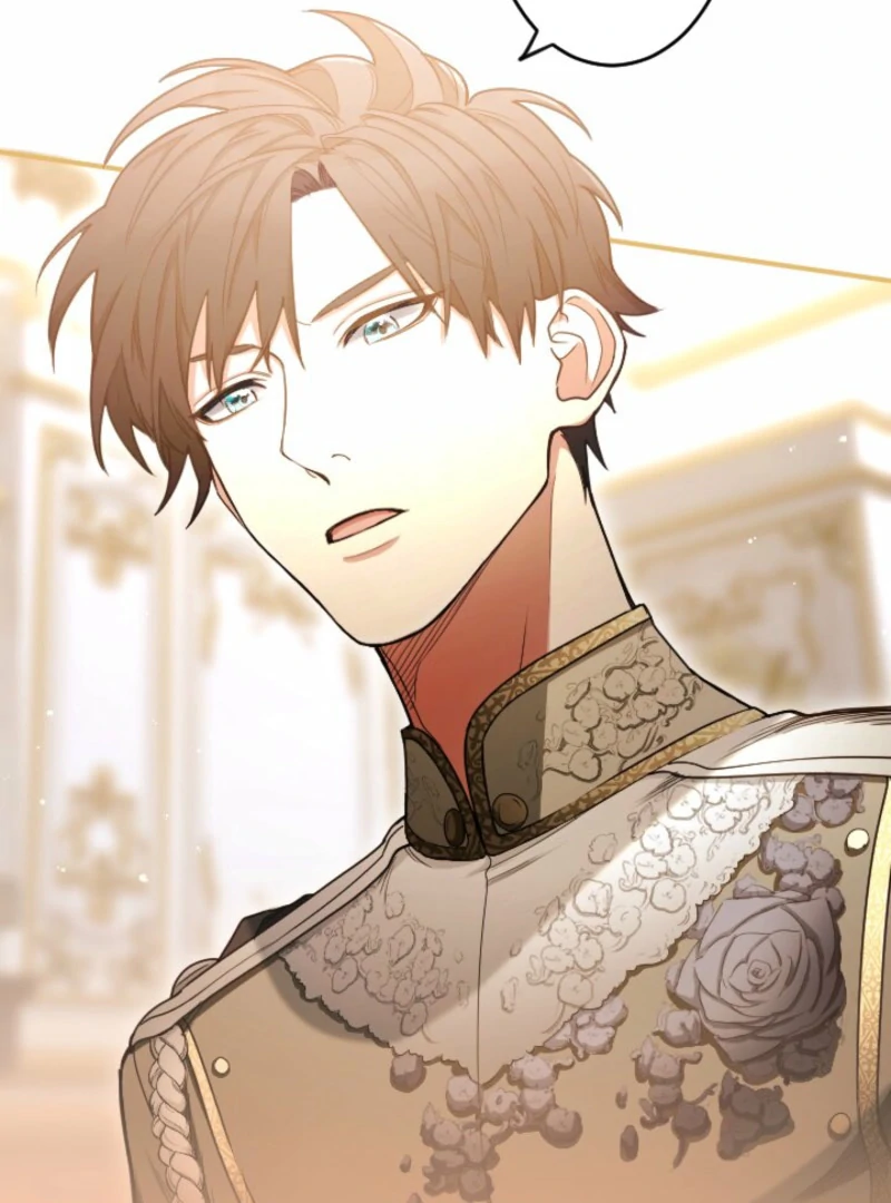 Danna-sama, 10-nen de Rikon suru Yakusoku de Shita yo ne? Chapter 28 - page 41