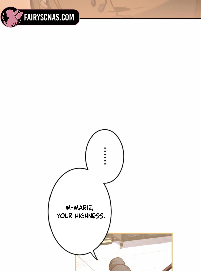 Danna-sama, 10-nen de Rikon suru Yakusoku de Shita yo ne? Chapter 28 - page 42