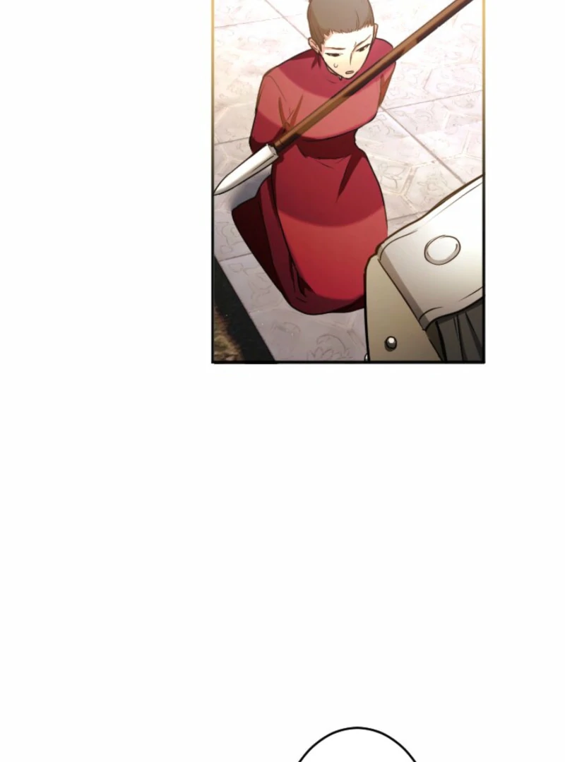 Danna-sama, 10-nen de Rikon suru Yakusoku de Shita yo ne? Chapter 28 - page 43