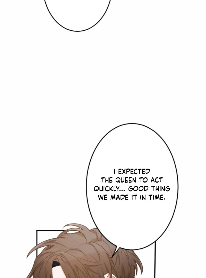 Danna-sama, 10-nen de Rikon suru Yakusoku de Shita yo ne? Chapter 28 - page 45