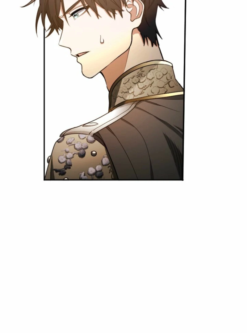 Danna-sama, 10-nen de Rikon suru Yakusoku de Shita yo ne? Chapter 28 - page 46