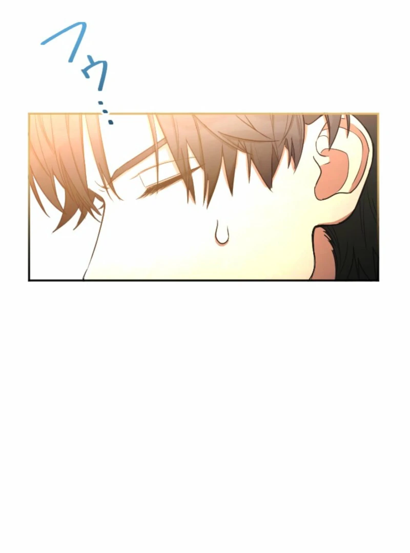 Danna-sama, 10-nen de Rikon suru Yakusoku de Shita yo ne? Chapter 28 - page 47