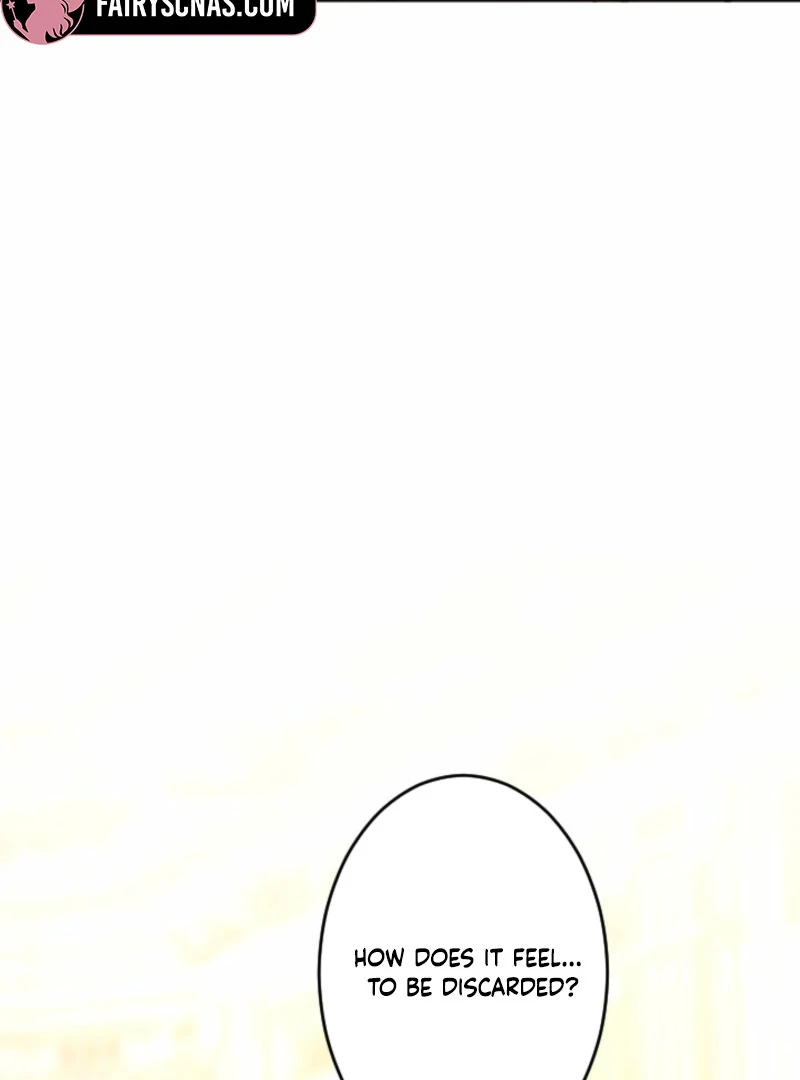 Danna-sama, 10-nen de Rikon suru Yakusoku de Shita yo ne? Chapter 28 - page 4