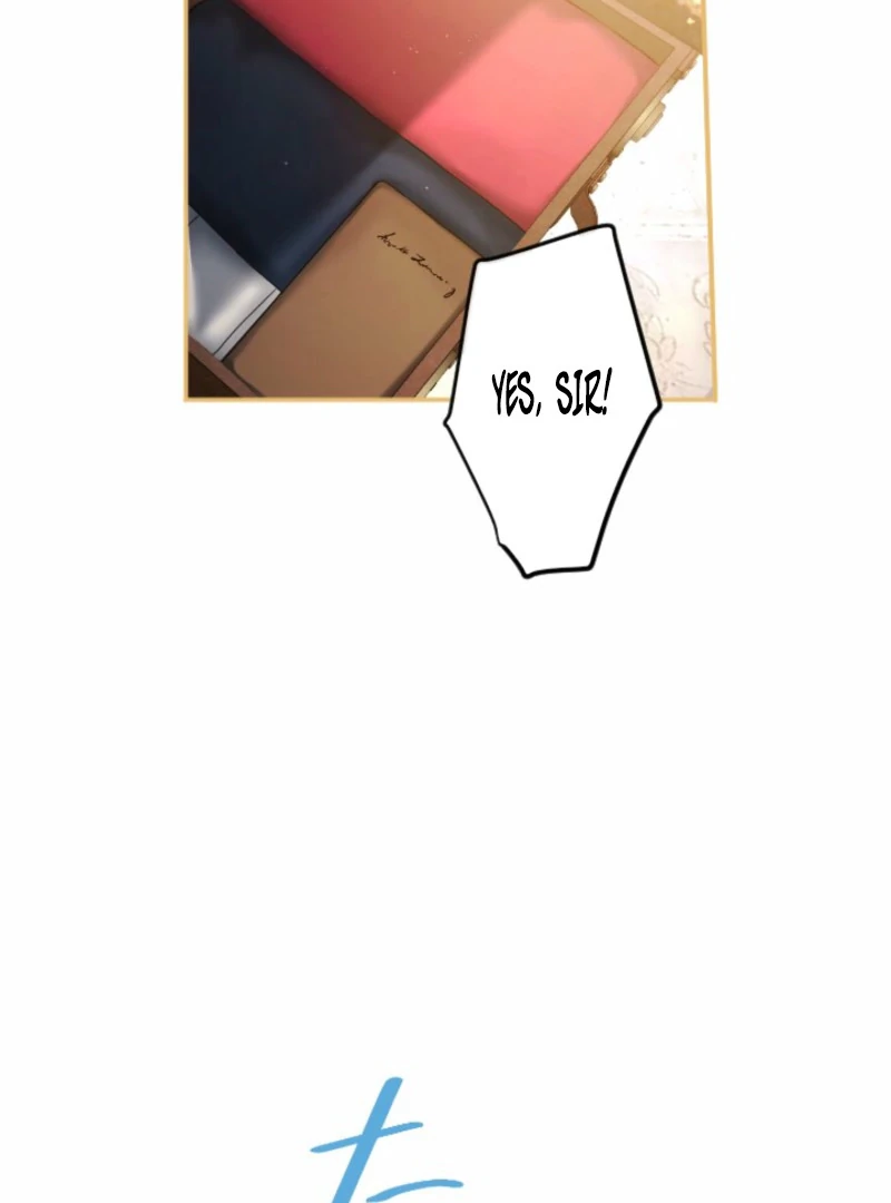 Danna-sama, 10-nen de Rikon suru Yakusoku de Shita yo ne? Chapter 28 - page 49