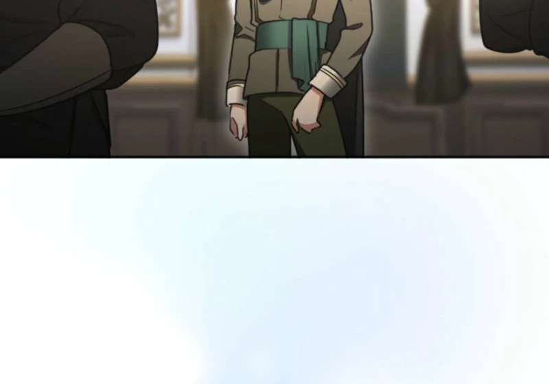 Danna-sama, 10-nen de Rikon suru Yakusoku de Shita yo ne? Chapter 28 - page 51