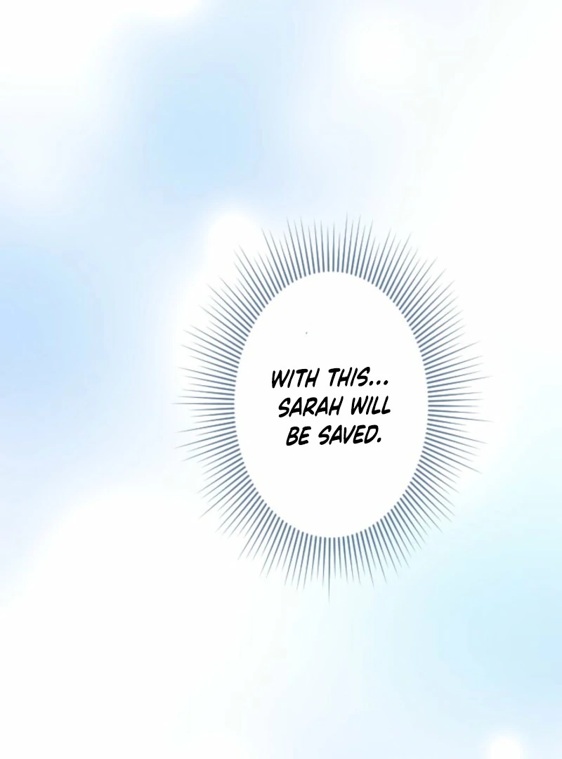 Danna-sama, 10-nen de Rikon suru Yakusoku de Shita yo ne? Chapter 28 - page 52