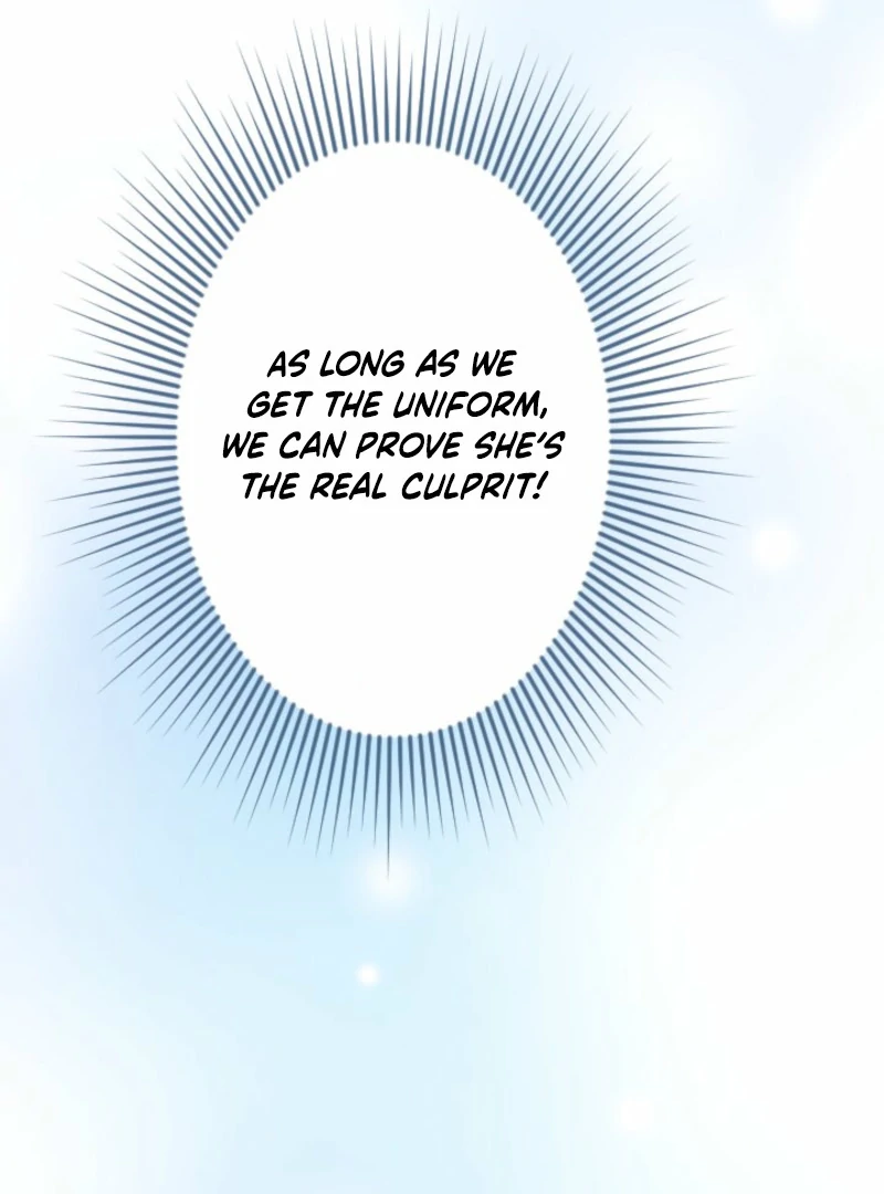 Danna-sama, 10-nen de Rikon suru Yakusoku de Shita yo ne? Chapter 28 - page 53