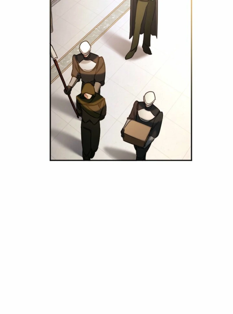 Danna-sama, 10-nen de Rikon suru Yakusoku de Shita yo ne? Chapter 28 - page 55