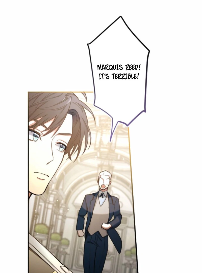 Danna-sama, 10-nen de Rikon suru Yakusoku de Shita yo ne? Chapter 28 - page 56