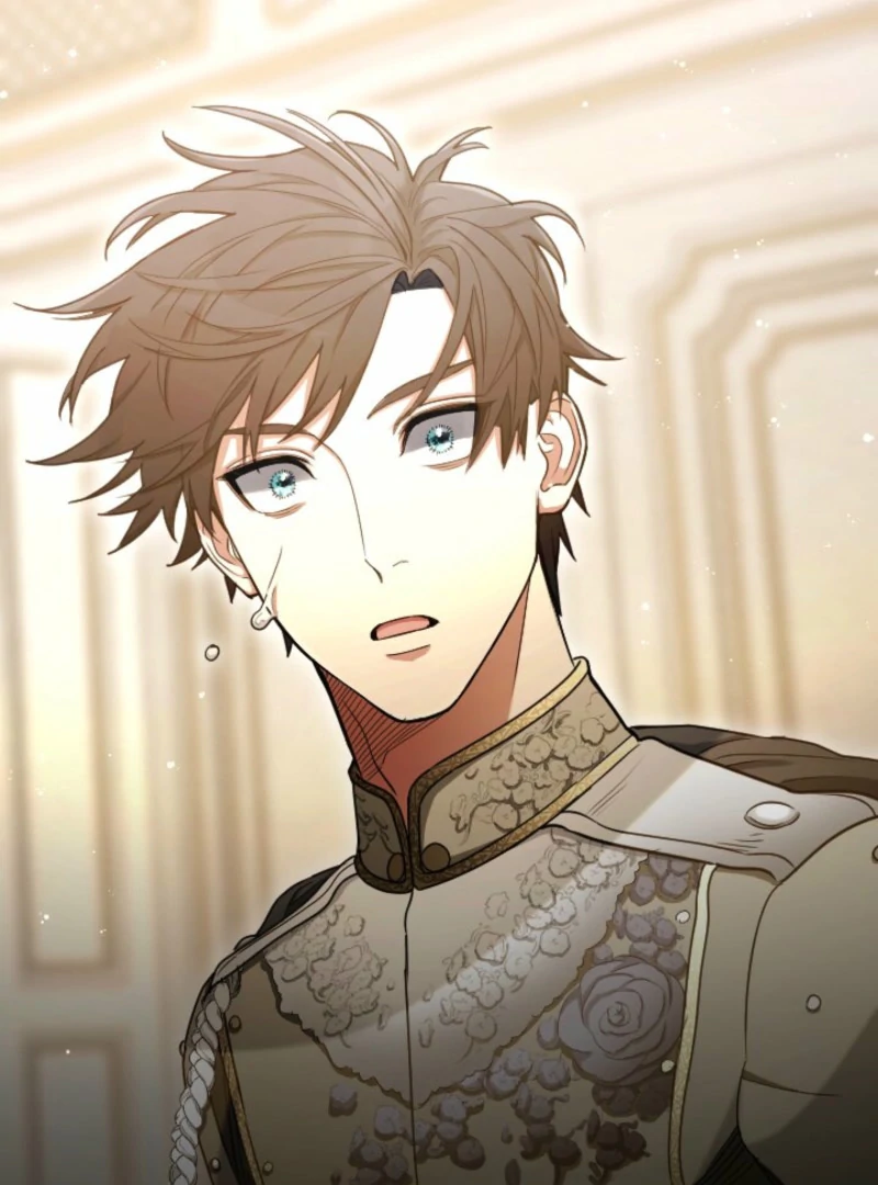 Danna-sama, 10-nen de Rikon suru Yakusoku de Shita yo ne? Chapter 28 - page 58