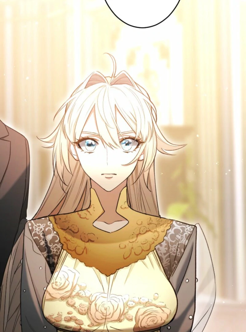 Danna-sama, 10-nen de Rikon suru Yakusoku de Shita yo ne? Chapter 28 - page 5