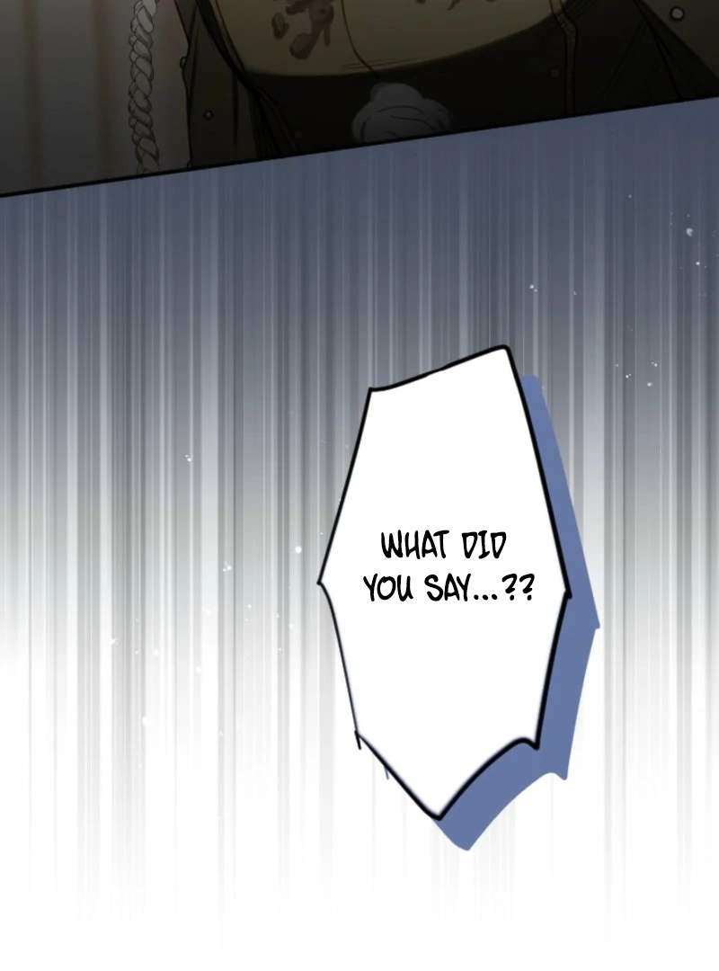 Danna-sama, 10-nen de Rikon suru Yakusoku de Shita yo ne? Chapter 28 - page 59