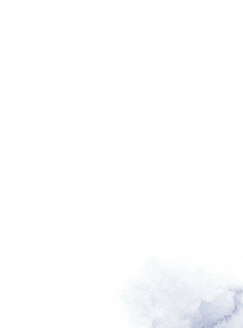 Danna-sama, 10-nen de Rikon suru Yakusoku de Shita yo ne? Chapter 28 - page 60