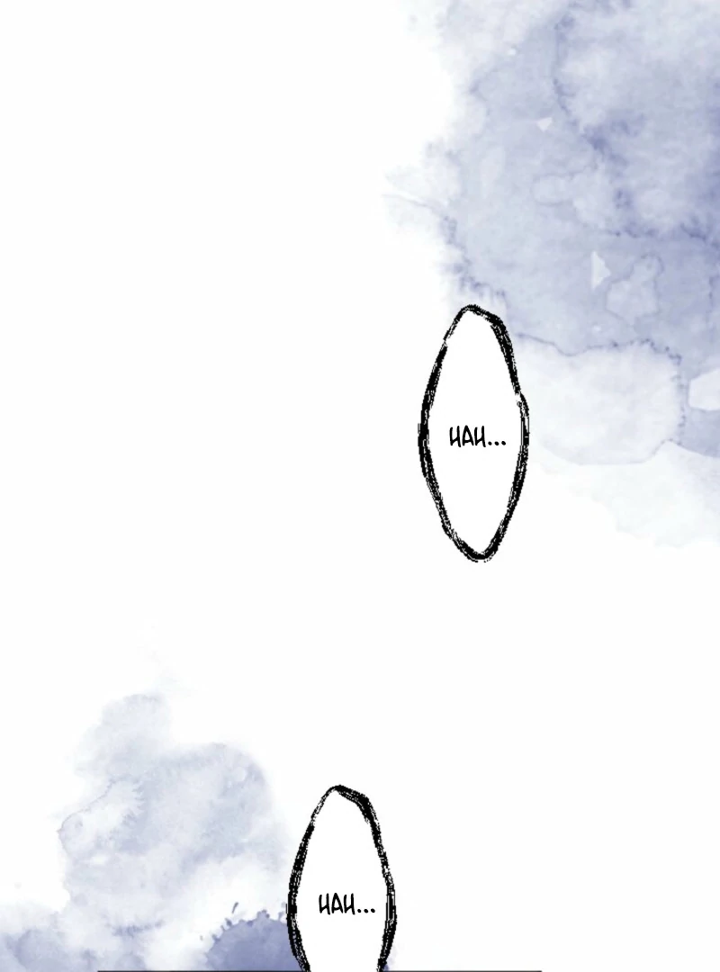 Danna-sama, 10-nen de Rikon suru Yakusoku de Shita yo ne? Chapter 28 - page 61