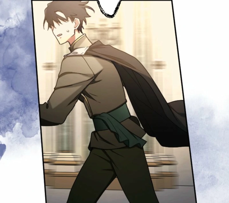 Danna-sama, 10-nen de Rikon suru Yakusoku de Shita yo ne? Chapter 28 - page 62