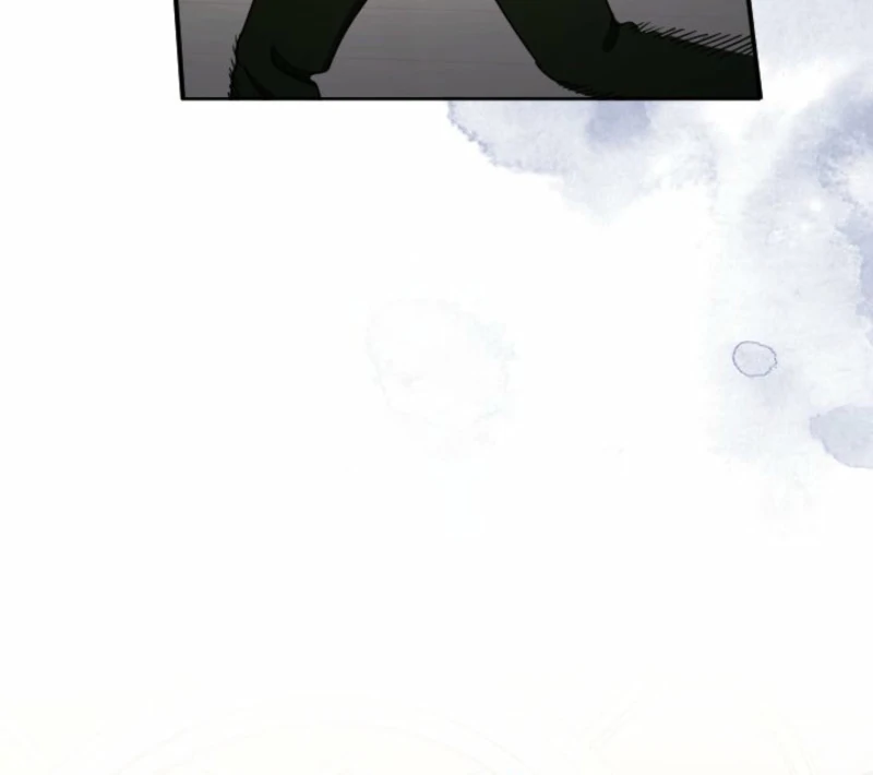 Danna-sama, 10-nen de Rikon suru Yakusoku de Shita yo ne? Chapter 28 - page 63