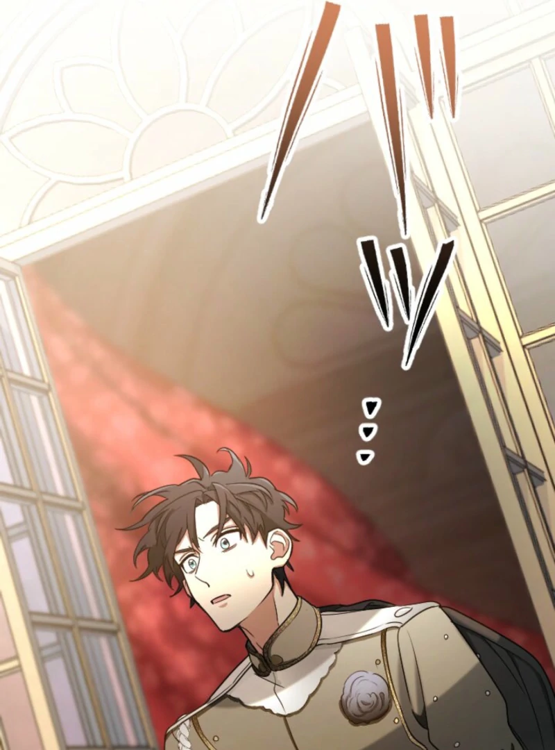 Danna-sama, 10-nen de Rikon suru Yakusoku de Shita yo ne? Chapter 28 - page 64