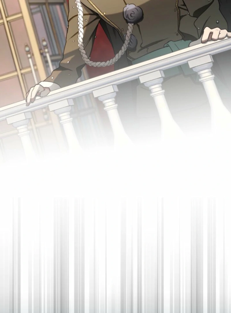 Danna-sama, 10-nen de Rikon suru Yakusoku de Shita yo ne? Chapter 28 - page 65