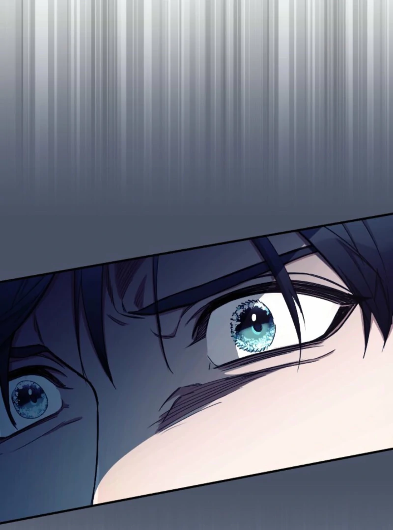 Danna-sama, 10-nen de Rikon suru Yakusoku de Shita yo ne? Chapter 28 - page 66