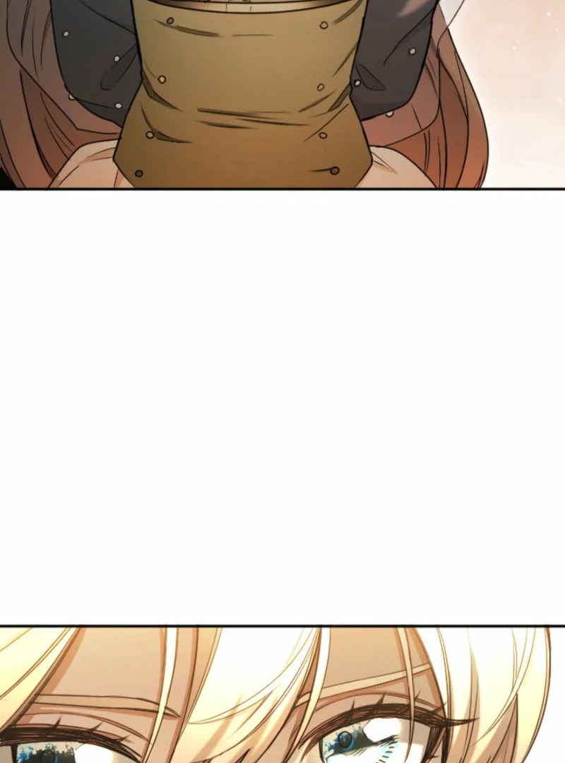 Danna-sama, 10-nen de Rikon suru Yakusoku de Shita yo ne? Chapter 28 - page 6