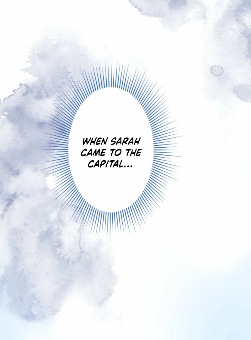 Danna-sama, 10-nen de Rikon suru Yakusoku de Shita yo ne? Chapter 28 - page 69